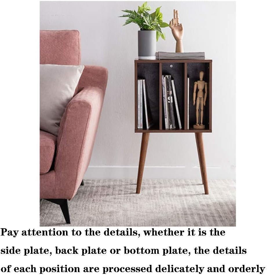 海外限定 NOFX レコード ノーエフ hi-standard ハイスタ 国内未発売